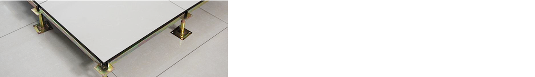 N(xio)b(li)o늵ذ