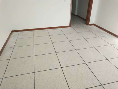 防靜電地板廠家